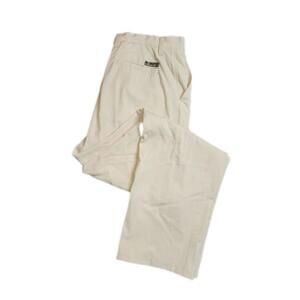 Mike Weir | Golf Pants | Mens | Size 36